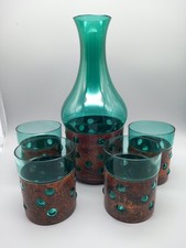 Nanny Still per decanter Raak