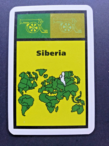 Ricambio risiko originale - risiko,