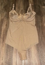 Intimissimi Invisible Touch