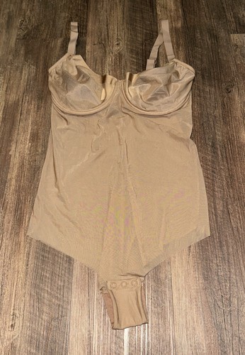 Intimissimi invisible touch - invisible,