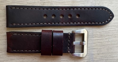 Cinturino orologio vera - orologio, in