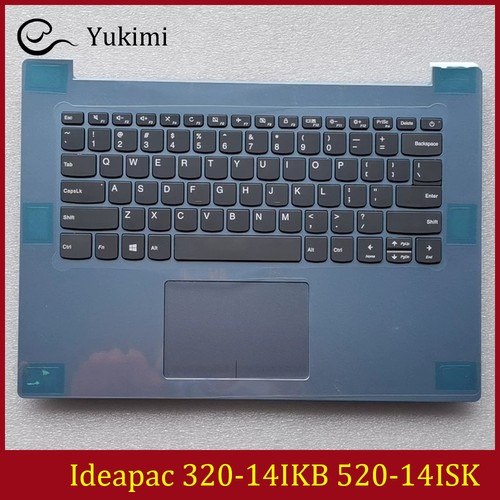 Per lenovo ideapac 320 14ikb - ideapac, 320-14ikb