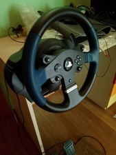 Thrustmaster T150 Force