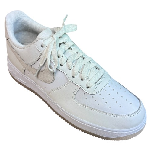 Nike air force - air, lv8