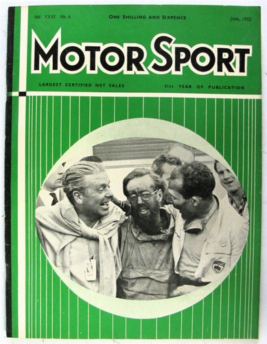 Motor sport car racing - motor,