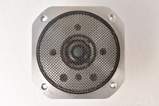 Driver tweeter Yamaha NS-500