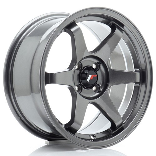 Cerchio lega wheels jr3 - in,