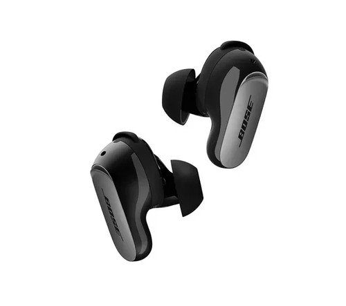Bose quietcomfort ultra 2a - bose,