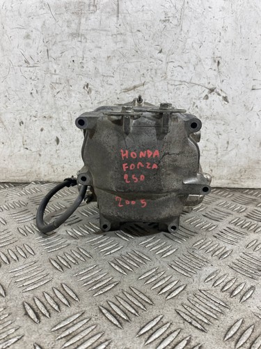 110297 testata completa honda - 110297,