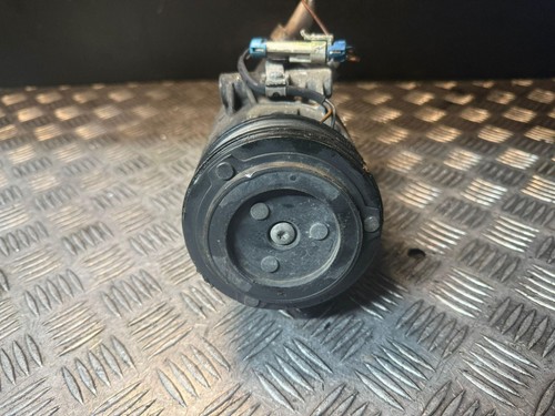 Compressore per opel - a/c,