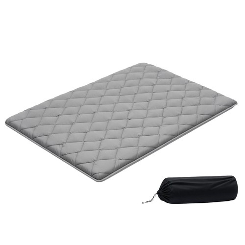 Vevor materasso pavimento - vevor,