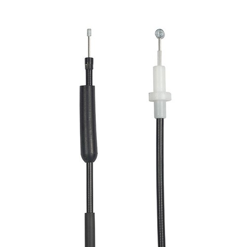 Cavo acceleratore per - acceleratore, k