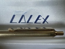 🔴 LALEX penna sfera