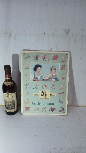 Calendario perpetuo anni - calendario,
