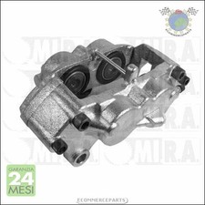 Pinza freno Mira Anteriore Sx