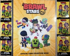 RACCOGLITORE ALBUM + 6 BUSTINA