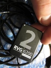 Servizio di riparazione flat