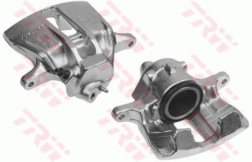 Pinza freno trw bhw229e 60 - freno, +47,60