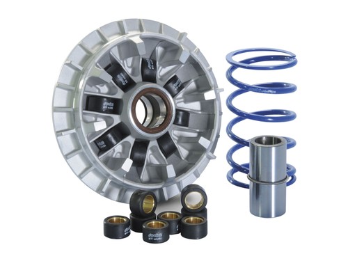 241 700 variatore speed - 241.700,