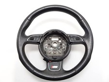 Volante Audi A1 2011