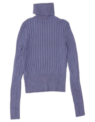 Maglione donna - , zara