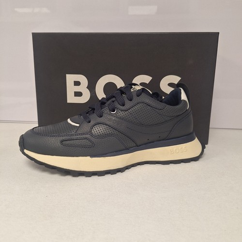 Hugo boss jonah - jonah, runn