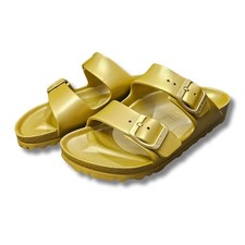 Sandali da donna Birkenstock