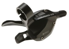 (TG. doppio uso) Sram X-5