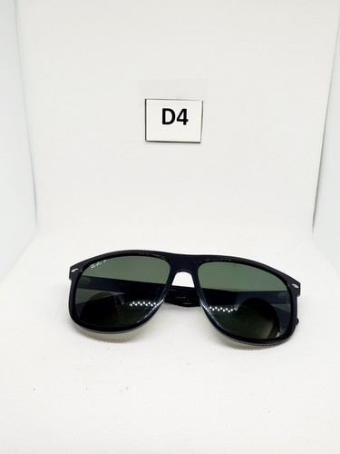 Occhiali sole ray ban rb - ban,