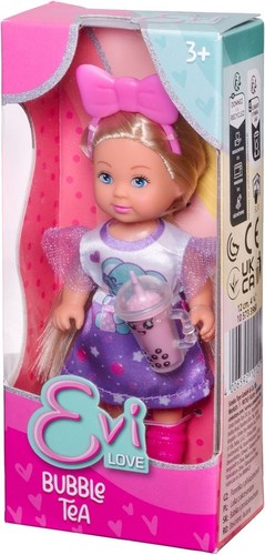Merchandising evi love simba - love:,