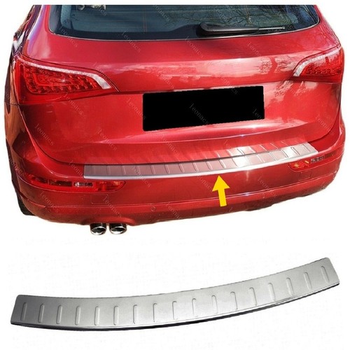 Per audi 2008 al 2016 - per,