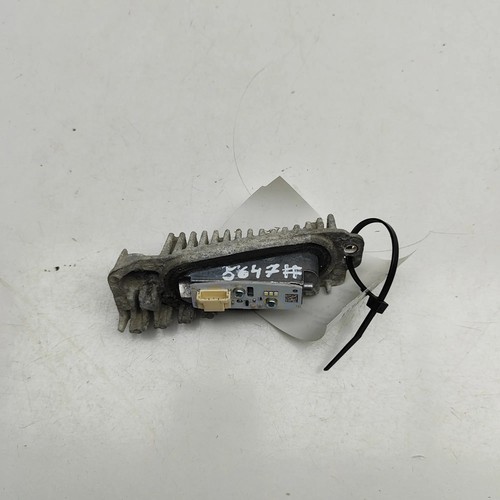 Centralina luci led - luci, jaguar