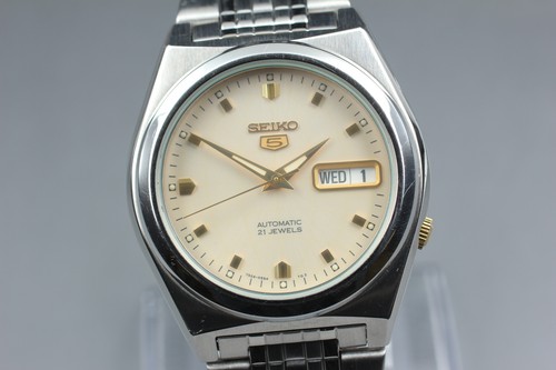 Orologio uomo automatico - orologio,