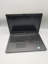 FUJITSU Lifebook U759 -
