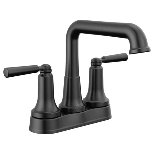 Delta saylor 2536 blmpu dst - delta, 2536-blmpu-dst