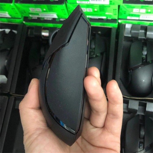 Per razer basilisk - basilisk, x
