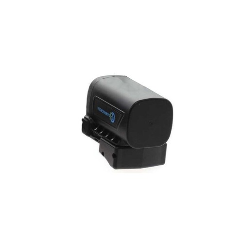 Batteria ah per - batteria,
