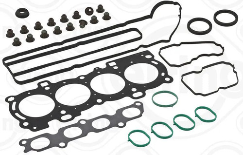 Kit guarnizioni testata