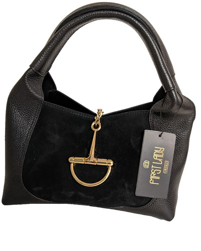 Borsa mano trendy - borsa,