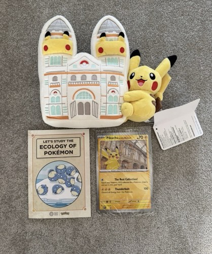 Pokémon national history - pokémon,