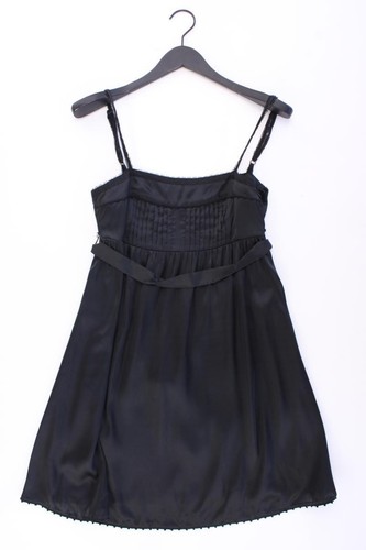 Zara abito con spalline - ✨,