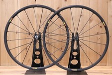 Set ruote copertoncino