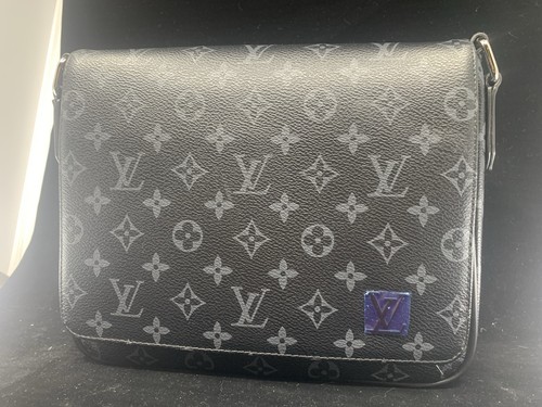 Borsa louis vuitton - borsa,