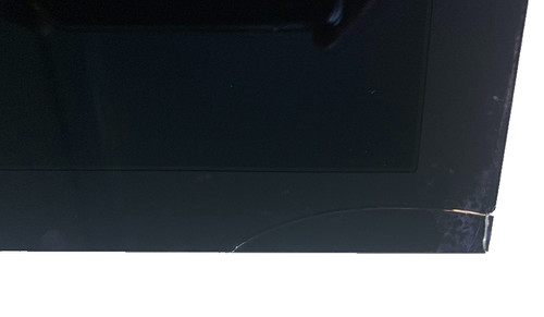 Schermo lcd apple imac - apple, 21,5"