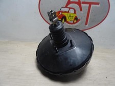 Servofreno TOYOTA YARIS 2