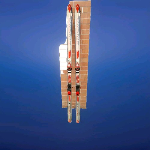 Sci dynastar - sci,