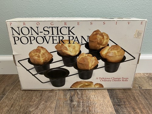Padella popover antiaderente - padella,