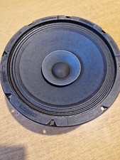 altoparlanti vintage 130watt