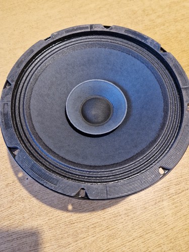 Altoparlanti vintage 130watt - vintage,