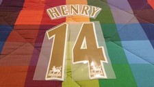 Kit personalizzazione #14